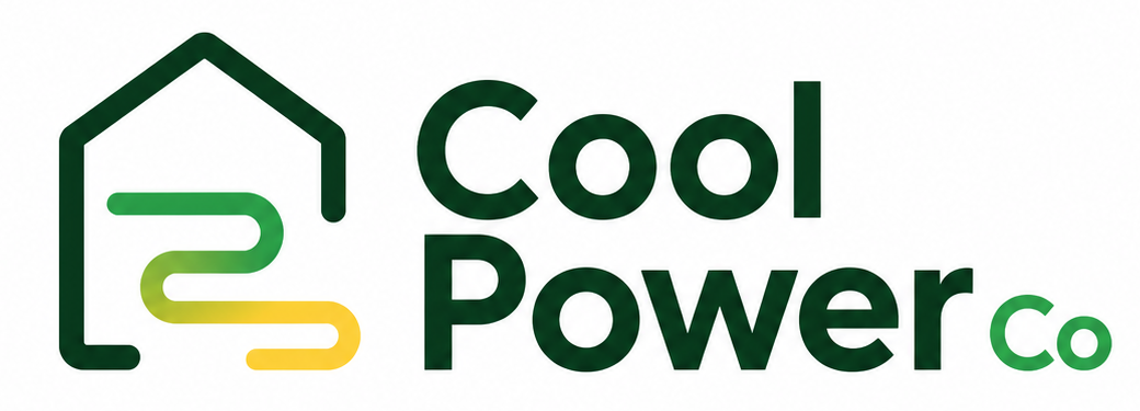 Cool Power Co